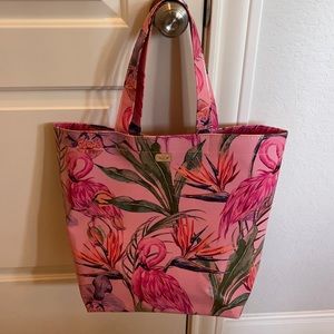 New Consuela Basic Brynn Tote